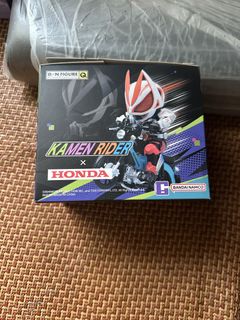 （分類：）位於 。 由 sofung456 提交（商品編號 1445832034，圖片 1）。簡介： 。