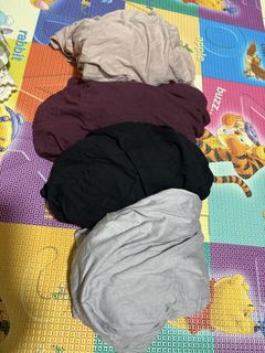 (Category: ) located in . Submitted by sleepingmai (Listing ID 1445908128, Image 1). Description: .