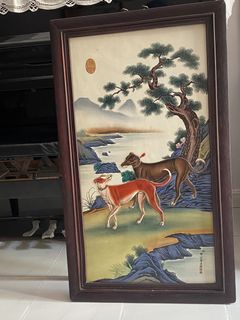 (Category: ) located in . Submitted by antique2018 (Listing ID 1445855351, Image 1). Description: .