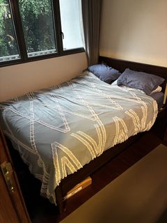 (Category: ) located in . Submitted by willjerome61584 (Listing ID 1445794493, Image 1). Description: .