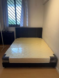 (Category: ) located in . Submitted by panda_furnitur3 (Listing ID 1445811745, Image 1). Description: .
