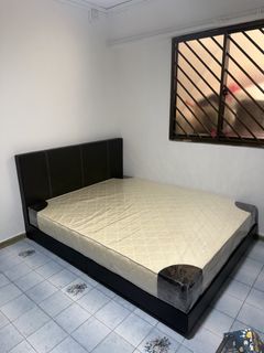 (Category: ) located in . Submitted by homies_furniture (Listing ID 1445869216, Image 1). Description: .