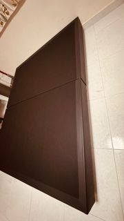 (Category: ) located in . Submitted by Supersix10 (Listing ID 1445913646, Image 1). Description: .