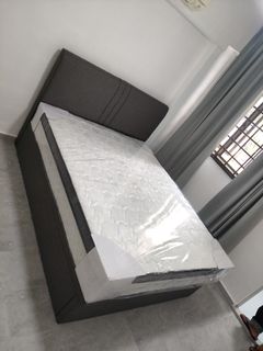 (Category: ) located in . Submitted by panda_furnitur3 (Listing ID 1445810706, Image 1). Description: .
