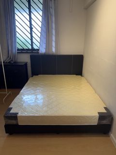 (Category: ) located in . Submitted by homies_furniture (Listing ID 1445868578, Image 1). Description: .