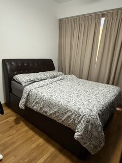 (Category: ) located in . Submitted by monzg (Listing ID 1445890459, Image 1). Description: .