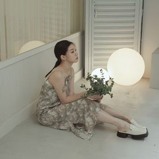 由 cutecattt550 (刊登 ID 1445890883，圖片 1) 提交，位於 的 (類別：)，說明：。