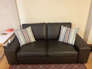 （分類：）位於 。 由 durham_hk 提交（商品編號 1444785285，圖片 1）。簡介： 。
