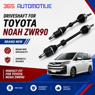 (Category: ) located in . Submitted by 365_automotive (Listing ID 1445931198, Image 1). Description: .