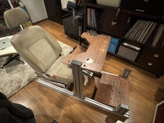 (Category: ) located in . Submitted by mezger333 (Listing ID 1445855153, Image 1). Description: .