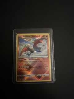 (Category: ) located in . Submitted by ozil11 (Listing ID 1445972735, Image 1). Description: .