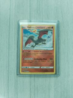 (Category: ) located in . Submitted by arizuan (Listing ID 1445814730, Image 1). Description: .