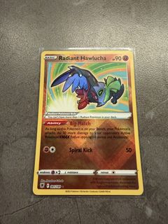 (Category: ) located in . Submitted by dispeanut (Listing ID 1445827565, Image 1). Description: .