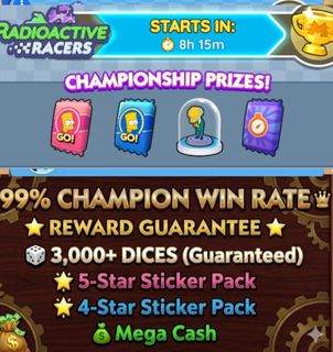 (Category: ) located in . Submitted by monopoly_stickers (Listing ID 1445869159, Image 1). Description: .
