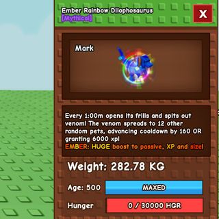 (Category: ) located in . Submitted by adogisadog.8 (Listing ID 1445823836, Image 1). Description: .