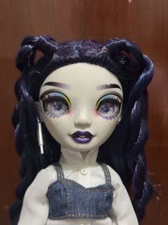 (Category: ) located in . Submitted by dollyfinds (Listing ID 1445841852, Image 1). Description: .