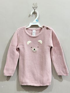 (Kategori: ) berada di . Dikirim oleh grppreloved (ID iklan 1445906042, Gambar 1). Deskripsi: .