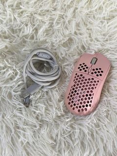 (Category: ) located in . Submitted by kbeautyfinds (Listing ID 1445812540, Image 1). Description: .
