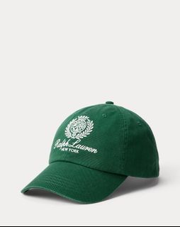 (Category: ) located in . Submitted by shocking.bargains (Listing ID 1445800685, Image 1). Description: .