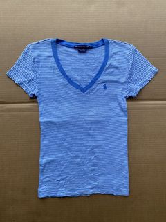 (Category: ) located in . Submitted by we_thrift (Listing ID 1445895936, Image 1). Description: .