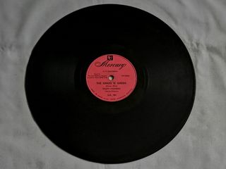 Vinyl EP, LP Records 黑膠唱片 Collection item 1