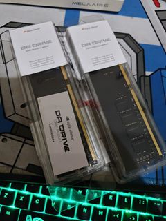 (Kategori: ) berada di . Dikirim oleh faisalaffands (ID iklan 1445913853, Gambar 1). Deskripsi: .