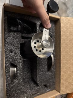 （分類：）位於 。 由 johnwong511 提交（商品編號 1445898233，圖片 1）。簡介： 。