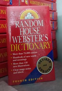 (Category: ) located in . Submitted by fruitful8 (Listing ID 1445917250, Image 1). Description: .