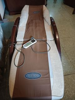 (Kategori: ) berada di . Dikirim oleh salma_19 (ID iklan 1445835261, Gambar 1). Deskripsi: .