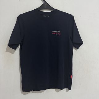 (Kategori: ) berada di . Dikirim oleh undercoverseller (ID iklan 1445827658, Gambar 1). Deskripsi: .