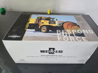 （分類：）位於 。 由 cranemaster1 提交（商品編號 1445927708，圖片 1）。簡介： 。