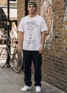 (Category: ) located in . Submitted by y2k.luxury.streetwear.outdoor (Listing ID 1445960114, Image 1). Description: .