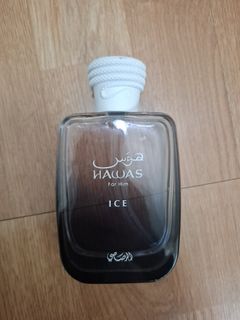 (Category: ) located in . Submitted by moncler11 (Listing ID 1445841785, Image 1). Description: .