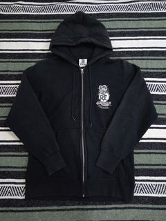 (Category: ) located in . Submitted by Rarerare.store (Listing ID 1445970384, Image 1). Description: .