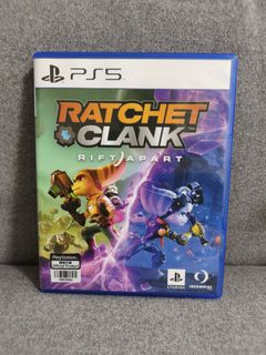 (Category: ) located in . Submitted by onimusha79 (Listing ID 1445883216, Image 1). Description: .