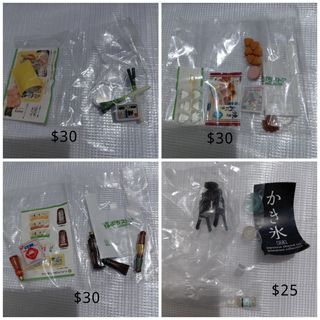 （分類：）位於 。 由 thingkk 提交（商品編號 1445845076，圖片 1）。簡介： 。