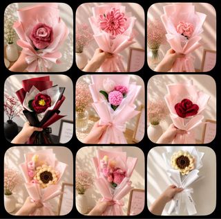 (Category: ) located in . Submitted by marxminer_crochet (Listing ID 1445981233, Image 1). Description: .