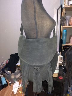 (Category: ) located in . Submitted by ericsukay (Listing ID 1445796976, Image 1). Description: .
