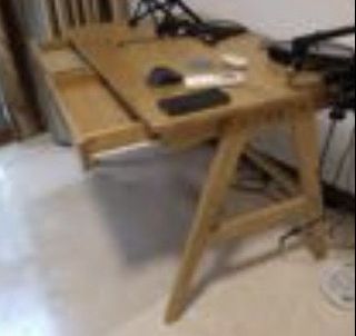 (Category: ) located in . Submitted by firstofjune (Listing ID 1445859418, Image 1). Description: .