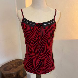 (Category: ) located in . Submitted by shoossells (Listing ID 1445936736, Image 1). Description: .