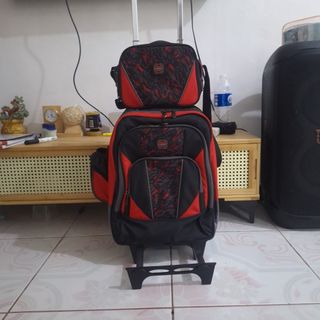 (Category: ) located in . Submitted by aljeanabao00746 (Listing ID 1445887896, Image 1). Description: .