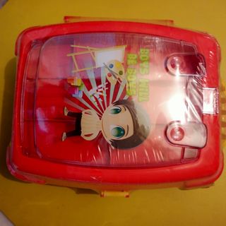(Category: ) located in . Submitted by jw323 (Listing ID 1445848138, Image 1). Description: .