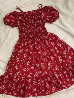 (Category: ) located in . Submitted by justinecb (Listing ID 1445863885, Image 1). Description: .