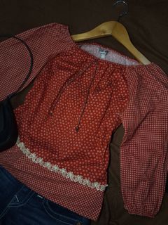 (Category: ) located in . Submitted by chloe.dc (Listing ID 1445880396, Image 1). Description: .