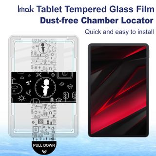 (Category: ) located in . Submitted by zscoolstuffsstore (Listing ID 1445809093, Image 1). Description: .
