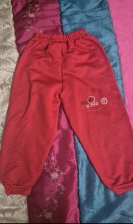 (Category: ) located in . Submitted by orkedboutique (Listing ID 1445981396, Image 1). Description: .