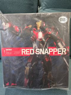 (Category: ) located in . Submitted by collectible-corner (Listing ID 1445941585, Image 1). Description: .