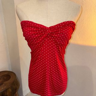 (Category: ) located in . Submitted by shoossells (Listing ID 1445947752, Image 1). Description: .