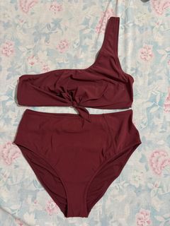 (Category: ) located in . Submitted by backburnt (Listing ID 1445886517, Image 1). Description: .