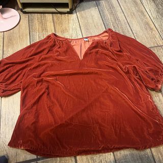 (Category: ) located in . Submitted by icab0d (Listing ID 1445955773, Image 1). Description: .